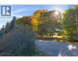 421 Kennebecasis Drive, photo 14