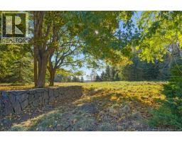 421 Kennebecasis Drive, photo 15
