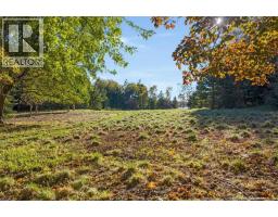 421 Kennebecasis Drive, photo 16