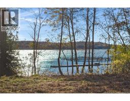 421 Kennebecasis Drive, photo 17
