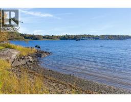 421 Kennebecasis Drive, photo 18