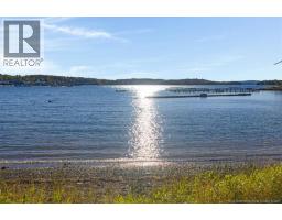 421 Kennebecasis Drive, photo 19