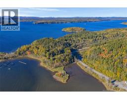 421 Kennebecasis Drive, photo 2