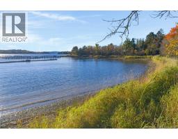 421 Kennebecasis Drive, photo 20