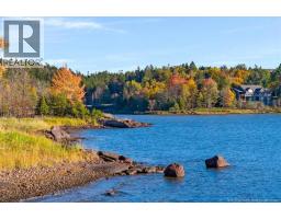 421 Kennebecasis Drive, photo 21