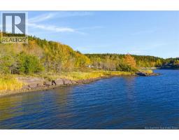 421 Kennebecasis Drive, photo 22
