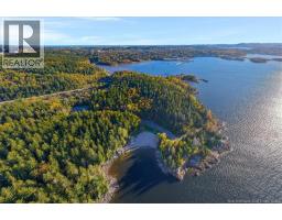 421 Kennebecasis Drive, photo 23