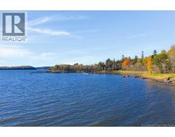 421 Kennebecasis Drive, photo 24