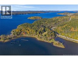 421 Kennebecasis Drive, photo 3
