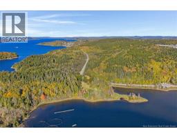 421 Kennebecasis Drive, photo 4
