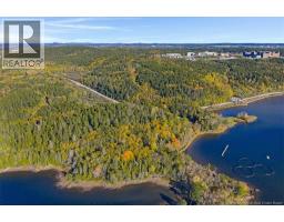 421 Kennebecasis Drive, photo 5