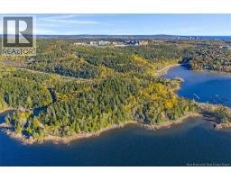 421 Kennebecasis Drive, photo 6