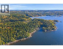 421 Kennebecasis Drive, photo 7