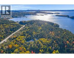 421 Kennebecasis Drive, photo 8