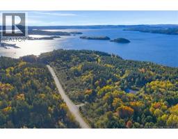 421 Kennebecasis Drive, photo 9