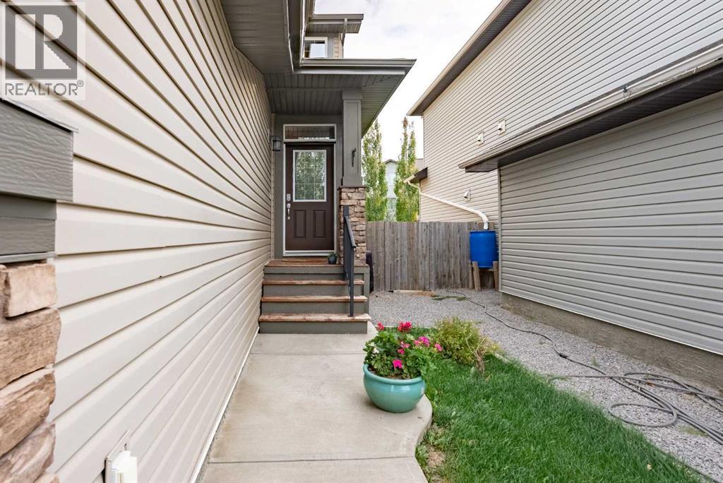 306 Twinriver Road W, photo 43 of 44