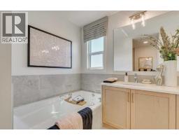 242 Northern Lights Grove Nw, Langdon, AB T0J1X2 Photo 19