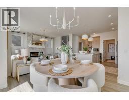 Bonus Room - 242 Northern Lights Grove Nw, Langdon, AB T0J1X2 Photo 11