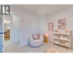 242 Northern Lights Grove Nw, Langdon, AB T0J1X2 Photo 20
