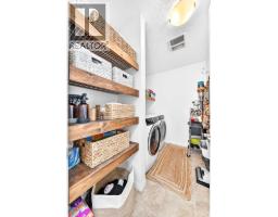 56 Cranarch Road SE - photo 24