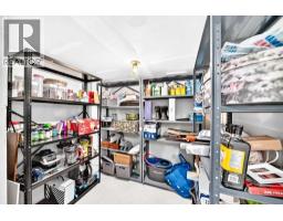 56 Cranarch Road SE - photo 27