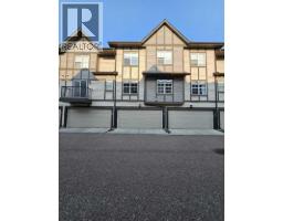56 Cranarch Road SE - photo 32