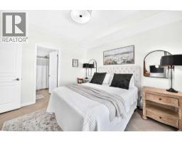 56 Cranarch Road SE - photo 16