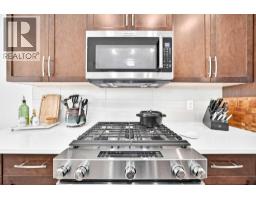56 Cranarch Road SE - photo 8