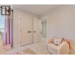 242 Northern Lights Grove Nw, Langdon, AB T0J1X2 Photo 21