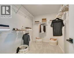 242 Northern Lights Grove Nw, Langdon, AB T0J1X2 Photo 16
