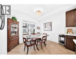 56 Cranarch Road SE - photo 12
