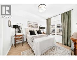 56 Cranarch Road SE - photo 15