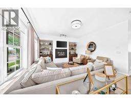 56 Cranarch Road SE - photo 4
