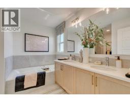 242 Northern Lights Grove Nw, Langdon, AB T0J1X2 Photo 17