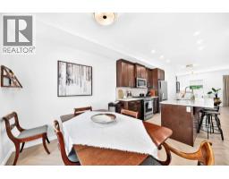 56 Cranarch Road SE - photo 14
