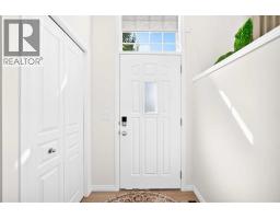 56 Cranarch Road SE - photo 2