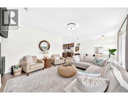 56 Cranarch Road SE - photo 3
