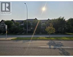 56 Cranarch Road SE - photo 31