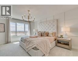 242 Northern Lights Grove Nw, Langdon, AB T0J1X2 Photo 14