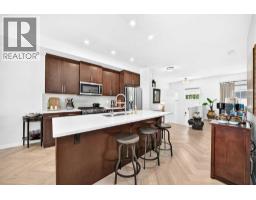 56 Cranarch Road SE - photo 11