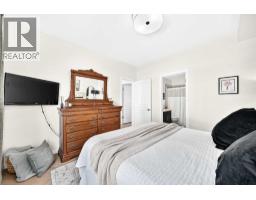 56 Cranarch Road SE - photo 17