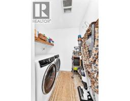 56 Cranarch Road SE - photo 25