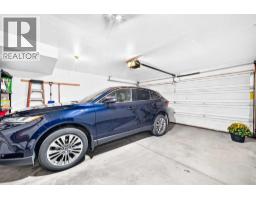 56 Cranarch Road SE - photo 28