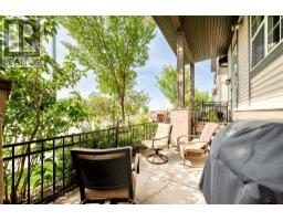 56 Cranarch Road SE - photo 30