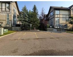 56 Cranarch Road SE - photo 33