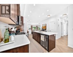 56 Cranarch Road SE - photo 6