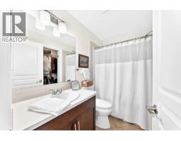56 Cranarch Road SE - photo 19