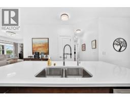 56 Cranarch Road SE - photo 7