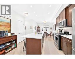56 Cranarch Road SE - photo 9