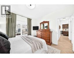 56 Cranarch Road SE - photo 18